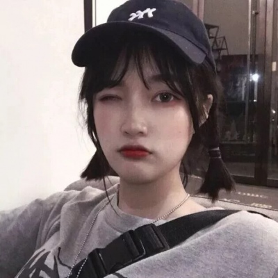咪咕音乐极速版