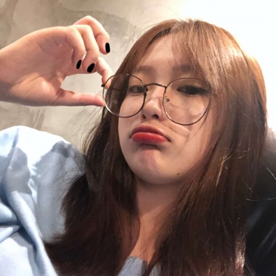 英雄之王