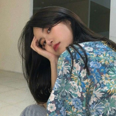 魔域手游战无止境