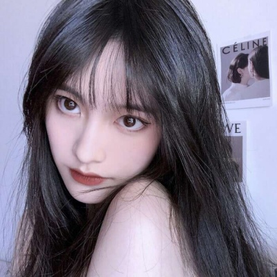 会说话的虚拟老公