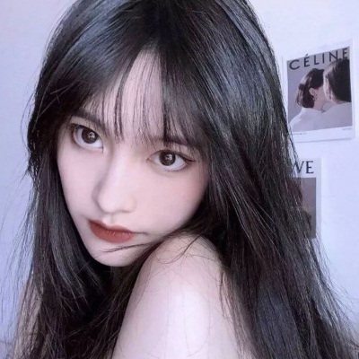 唱响音符